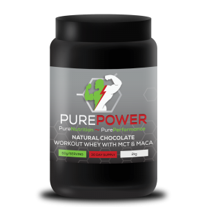 WORKOUT-WHEY-30-DAYS